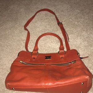 Modalu London Hand / Shoulder Bag